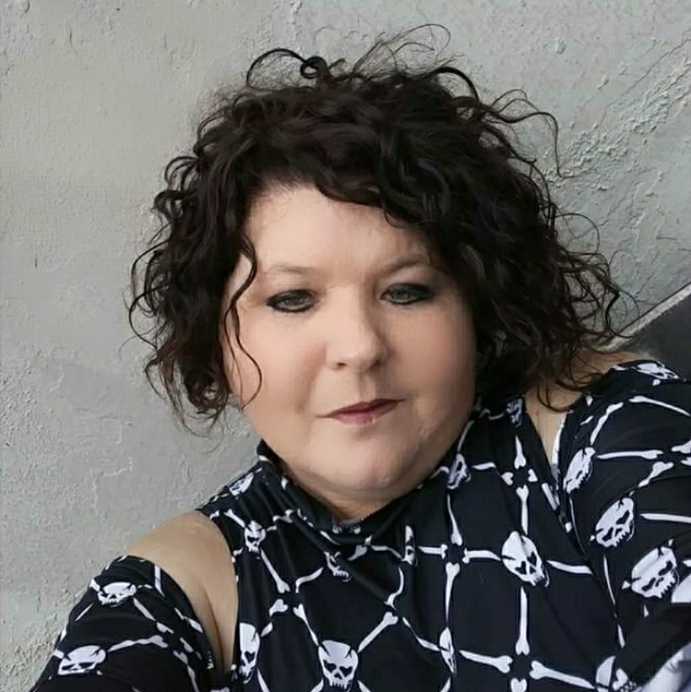 Meet your Posher, Shaaron